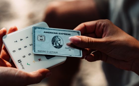 americanexpress-bonusprogramm-stagestatic