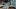 americanexpress-merchant-restaurant-stagestatic