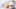 american-express-selects-dining-eden-roc-1