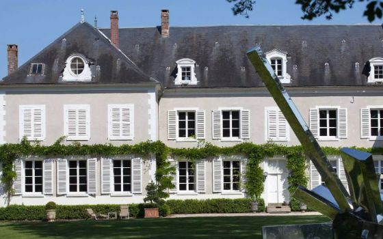 americanexpress-magazin-places-chateau-resle-stagestatic
