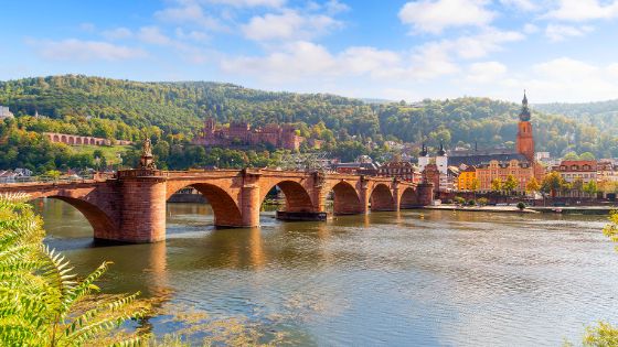 american-express-magazin-schoenste-staedte-de-heidelberg-stagestatic