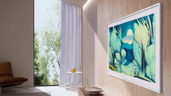 american-express-selects-shopping-selects-05-25-samsung-electronics-1