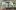 american-express-selects-neue-partner-lido-beach-house-2