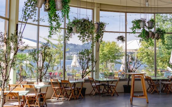 american-express-selects-neue-partner-lido-beach-house-2