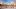 american-express-magazin-schoenste-staedte-de-dresden-stagestatic