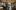 americanexpress-magazin-schwarzwald-restaurants-bareiss-stagestatic