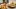 american-express-selects-dining-moments-maimin-2