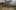 americanexpress-magazin-suedtirol-hotel-lagacio-stagestatic