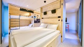 american-express-selects-neue-partner-apart-hotel-adelboden-2