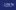 americanexpress-merchant-price-FR-stagestatic