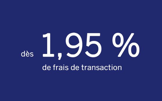 americanexpress-merchant-price-FR-stagestatic