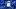 american-express-selects-shopping-guerlain-2024-2