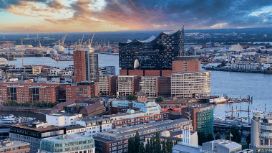 americanexpress-magazin-places-hamburg-hafencity-stagestatic
