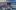 americanexpress-magazin-places-hamburg-hafencity-stagestatic