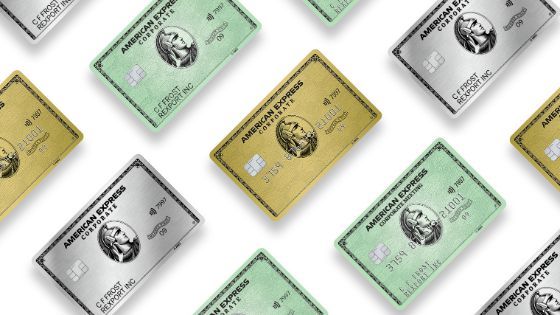 americanexpress-uebersichtsseite-corporate-cards-stagestatic