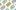americanexpress-uebersichtsseite-corporate-cards-stagestatic