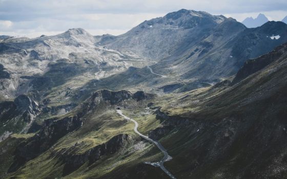 americanexpress-magazin-tirol-sehenswertes-grossglockner-stagestatic