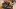 american-express-selects-gaultmillau-dining-moments-sala-of-tokyo-1