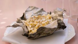 american-express-magazine-signature-dish-markus-stoeckle-stagestatic