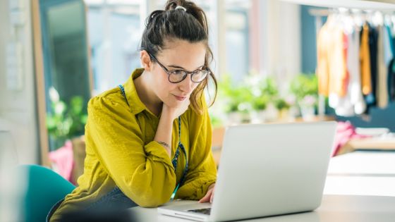 americanexpress-schutz-vor-datenklau-stagestatic
