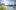 americanexpress-magazin-schwarzwald-hotels-luisenhoehe-stagestatic