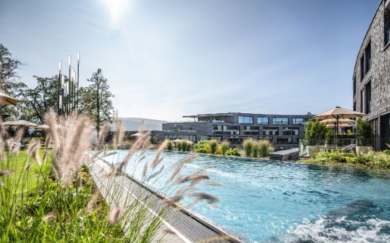 americanexpress-magazin-schwarzwald-hotels-luisenhoehe-stagestatic