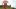 american-express-selects-top-story-grand-tour-bellinzona-1
