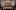 americanexpress-magazin-suedtirol-weingut-st-michel-stagestatic