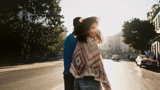 americanexpress-platinum-lifestyle-benefit-mediaslider