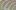 americanexpress-magazin-tirol-sehenswertes-schanze-stagestatic