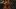 american-express-selects-lifestyle-weihnachts-markt-2