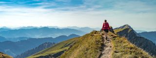 americanexpress-magazin-allgaeu-stageslider