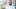 american-express-selects-talente-diegodellaschiava-diegodellaschiava