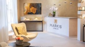 american-express-selects-06-25-markis-juwelier-2