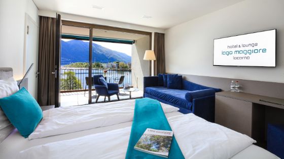 american-express-selects-winterpromotion-hotel-und-lounge-lago-maggiore-2