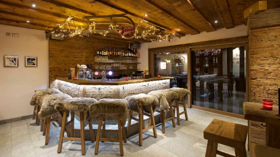 american-express-selects-neue-partner-harry-ski-bar-2