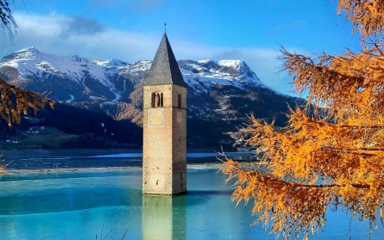 americanexpress-magazin-suedtirol-sehenswertes-reschensee-stagestatic