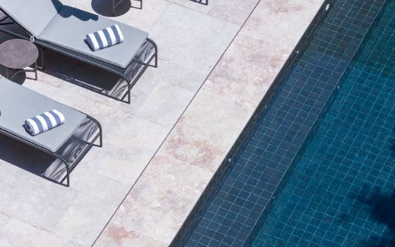 americanexpress-magazin-places-lissabon-hotel-valverde-stagestatic