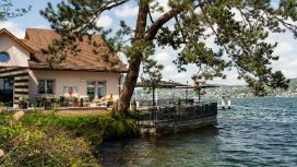 american-express-selects-neue-partner-tracht-ein-haus-am-see