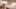 american-express-selects-neue-partner-jeis-1