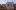 americanexpress-magazin-places-hotel-aman-stagestatic
