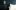 americanexpress-magazin-allgaeu-hotel-teaser-stagestatic