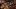 american-express-selects-lifesytle-mans-world-2025-2