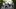 american-express-selects-restaurant-gasthof-zur-waag-1