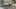 american-express-selects-shopping-manufacture-gallery-2