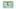 americanexpress-corporate-card-stagestatic