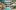 americanexpress-the-hotel-collection-stagestatic