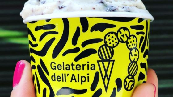 american-express-selects-neue-partner-gelateria-dell-alpi-2