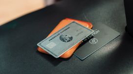 americanexpress-platinum-benefits-holmesplace-cards-stagestatic