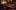 americanexpress-magazin-schwarzwald-restaurants-jacobi-stagestatic